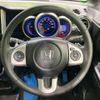 honda n-box 2015 -HONDA--N BOX DBA-JF1--JF1-2230945---HONDA--N BOX DBA-JF1--JF1-2230945- image 12