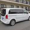 mercedes-benz v-class 2017 quick_quick_LDA-447811_WDF44781123332229 image 13