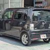 daihatsu move-conte 2012 -DAIHATSU--Move Conte L575S--0163322---DAIHATSU--Move Conte L575S--0163322- image 17