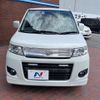 suzuki wagon-r-stingray 2011 quick_quick_MH23S_MH23S-643863 image 15