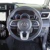 toyota roomy 2023 -TOYOTA 【岡崎 500ﾋ1748】--Roomy M900A--1037830---TOYOTA 【岡崎 500ﾋ1748】--Roomy M900A--1037830- image 31