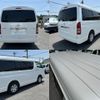 toyota hiace-wagon 2012 quick_quick_TRH214W_TRH214-0026204 image 3