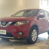 nissan x-trail 2014 -NISSAN--X-Trail DBA-NT32--NT32-016685---NISSAN--X-Trail DBA-NT32--NT32-016685- image 23