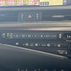 lexus es 2018 CFJ1586712 image 13
