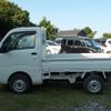 daihatsu hijet-truck 2015 -DAIHATSU--Hijet Truck EBD-S510P--S510P-0033390---DAIHATSU--Hijet Truck EBD-S510P--S510P-0033390- image 44