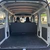 subaru sambar-dias-van 2024 CFJ1658213 image 11
