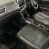 volkswagen volkswagen-others 2022 -VOLKSWAGEN--VW T-Roc 3BA-A1DPC--WVGZZZA1ZPV510290---VOLKSWAGEN--VW T-Roc 3BA-A1DPC--WVGZZZA1ZPV510290- image 4