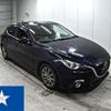 mazda axela 2016 -MAZDA--Axela BMEFS--BMEFS-301324---MAZDA--Axela BMEFS--BMEFS-301324- image 1