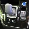 nissan serena 2021 quick_quick_6AA-HC27_HC27-028170 image 7