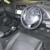 nissan leaf 2016 -NISSAN--Leaf AZE0-203333---NISSAN--Leaf AZE0-203333- image 4