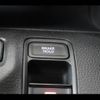 honda n-wgn 2022 quick_quick_JH3_JH3-1083170 image 10