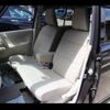 suzuki alto-lapin 2020 CFJ1643298 image 31