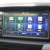 nissan caravan-van 2024 CFJ1724848 image 24