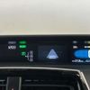 toyota prius 2019 -TOYOTA--Prius DAA-ZVW55--ZVW55-6004402---TOYOTA--Prius DAA-ZVW55--ZVW55-6004402- image 7
