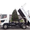 hino ranger 2014 24341408 image 2