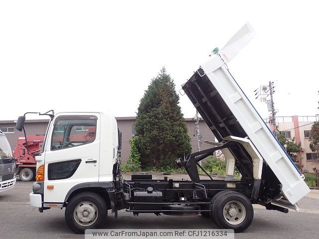 hino ranger 2014 24341408 image 2
