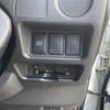 toyota hiace-van 2023 -TOYOTA--Hiace Van 3BF-TRH200V--TRH200-5058901---TOYOTA--Hiace Van 3BF-TRH200V--TRH200-5058901- image 14