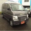 honda vamos 2012 -HONDA 【盛岡 480ｳ9168】--Vamos EBD-HJ2--HJ2-1500193---HONDA 【盛岡 480ｳ9168】--Vamos EBD-HJ2--HJ2-1500193- image 18