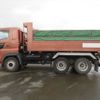 hino profia 2013 CFJ0767060 image 7