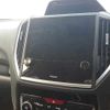subaru forester 2021 -SUBARU 【神戸 303ﾙ4378】--Forester 4BA-SK5--SK5-004773---SUBARU 【神戸 303ﾙ4378】--Forester 4BA-SK5--SK5-004773- image 4