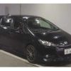 toyota wish 2015 quick_quick_DBA-ZGE20W_6016776 image 1