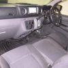 nissan caravan-van 2019 -NISSAN--Caravan Van VW6E26-111432---NISSAN--Caravan Van VW6E26-111432- image 5