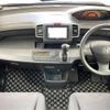 honda freed 2009 CFJ1609407 image 16