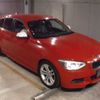 bmw 1-series 2012 -BMW--BMW 1 Series 1A16--0E947879---BMW--BMW 1 Series 1A16--0E947879- image 1