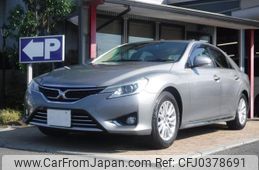 toyota mark-x 2012 quick_quick_DBA-GRX135_GRX135-6007281