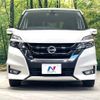 nissan serena 2017 -NISSAN--Serena DAA-GFC27--GFC27-059268---NISSAN--Serena DAA-GFC27--GFC27-059268- image 16