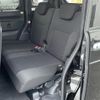 daihatsu wake 2021 -DAIHATSU--WAKE 3BA-LA700S--LA700S-0171854---DAIHATSU--WAKE 3BA-LA700S--LA700S-0171854- image 12