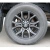 toyota hilux 2023 GOO_NET_EXCHANGE_9731088A30250529W002 image 35