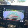 toyota rav4 2021 CFJ1573726 image 6