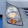 suzuki wagon-r 2011 -SUZUKI--Wagon R DBA-MH23S--MH23S-721153---SUZUKI--Wagon R DBA-MH23S--MH23S-721153- image 15