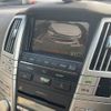 toyota harrier 2004 NIKYO_QC83223 image 3