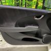honda fit 2009 CFJ1545366 image 20