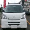 daihatsu hijet-van 2014 -DAIHATSU--Hijet Van EBD-S331V--S331V-0110888---DAIHATSU--Hijet Van EBD-S331V--S331V-0110888- image 2