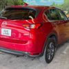 mazda cx-5 2017 -MAZDA--CX-5 DBA-KFEP--KFEP-100050---MAZDA--CX-5 DBA-KFEP--KFEP-100050- image 19