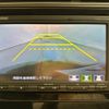 honda shuttle 2017 quick_quick_GP7_GP7-1105005 image 6