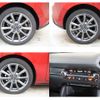 mazda mazda3 2021 -MAZDA--MAZDA3 5BA-BPFP--BPFP-116400---MAZDA--MAZDA3 5BA-BPFP--BPFP-116400- image 24