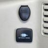mitsubishi pajero 2008 CFJ1822202 image 6