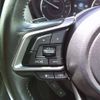 subaru impreza-wagon 2022 CFJ1505987 image 4