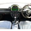 mini mini-others 2017 -BMW--BMW Mini DBA-LN20--WMWLN720702F25873---BMW--BMW Mini DBA-LN20--WMWLN720702F25873- image 15