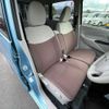 mitsubishi ek-wagon 2017 -MITSUBISHI--ek Wagon B11W--0301796---MITSUBISHI--ek Wagon B11W--0301796- image 9
