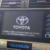 toyota land-cruiser-prado 2023 -TOYOTA--Land Cruiser Prado 3BA-TRJ150W--TRJ150-0173528---TOYOTA--Land Cruiser Prado 3BA-TRJ150W--TRJ150-0173528- image 4