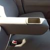 honda n-box-plus 2014 -HONDA--N BOX + DBA-JF1--JF1-3201852---HONDA--N BOX + DBA-JF1--JF1-3201852- image 28