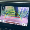 toyota alphard 2020 quick_quick_AGH30W_AGH30-9019605 image 6