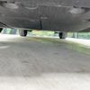toyota yaris-cross 2021 CFJ1573171 image 19