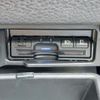 nissan serena 2019 -NISSAN--Serena DAA-HFC27--HFC27-046177---NISSAN--Serena DAA-HFC27--HFC27-046177- image 4