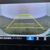 honda n-one 2023 CFJ1698230 image 17